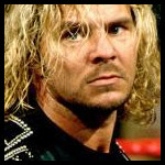 Brian Pillman13.jpg