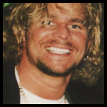 Brian Pillman10.jpg