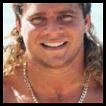 Brian Pillman17.jpg