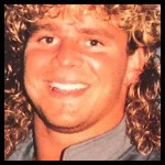 Brian Pillman14.jpg