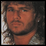 Brian Pillman15.jpg