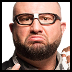 Bubba Ray Dudley 2K16.jpg