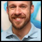 Bryce Remsburg alt 2K16.jpg