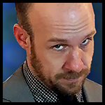 Bryce Remsburg (2).jpg