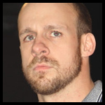 Bryce Remsburg 2K16.jpg