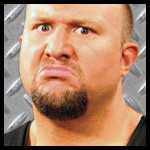 Bubba Ray Dudley1.jpg