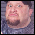 Bubba Ray Dudley2.jpg