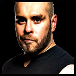 BT Gunn alt 2K16.jpg