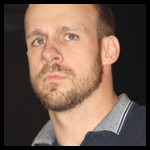 Bryce Remsburg 2k11.jpg