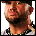 Bubba Ray Dudley 4.jpg