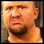 Bubba Ray Dudley 9.jpg