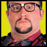 Bubba Ray Dudley 2.jpg