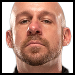 Bryce Remsburg alt2.jpg