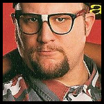 Bubba Ray Dudley 6.jpg