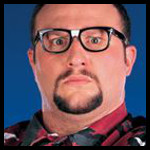 Bubba Ray Dudley 2k1.jpg