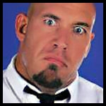 Bull Buchanan RTC.jpg