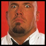 Bull Buchanan RTC 2.jpg