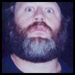 Bugsy McGraw alt.jpg