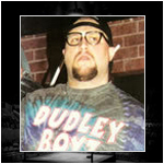 Buh Buh Ray Dudley.jpg