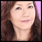 Bull Nakano alt2.jpg