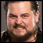 Bull Dempsey alt.jpg