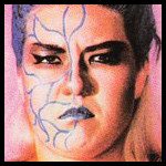 Bull Nakano 4.jpg