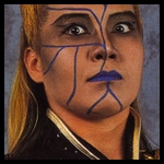 Bull Nakano 2.jpg