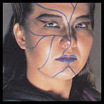 Bull Nakano3.jpg