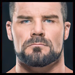 Bobby Roode 2.jpg