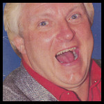 Bobby Heenan74.jpg