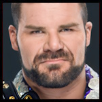 Bobby Roode 5.jpg