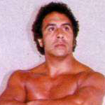 Bobby Lee no mask.jpg