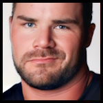 Bobby Roode 3.jpg