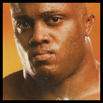 Bobby Lashley1.jpg