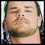 Bobby Roode 7.jpg