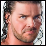 Bobby Roode 4.jpg