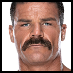 Bobby Roode alt.jpg