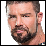 Bobby Roode alt2.jpg