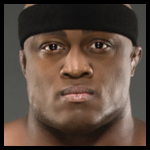 Bobby Lashley (2).jpg