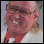 Brother Love1 (2).jpg