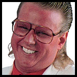 Brother Love (2).jpg