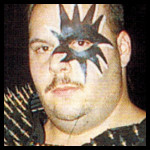 Brooklyn Blaster.jpg