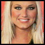 Brooke Hogan1.jpg