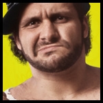 Brooklyn Brawler 3.jpg