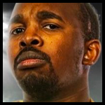 Brother Greatness.jpg