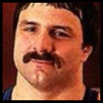 Bruce Baumgartner 2.jpg