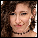 Brooke Havok alt.jpg