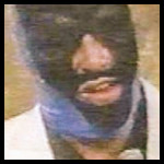 Brother Midnight.jpg