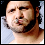 Brooklyn Brawler.jpg