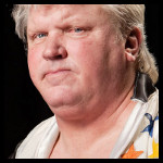 Bobby Eaton9.jpg
